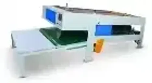 2-Ply Line Equipment Gallery 4