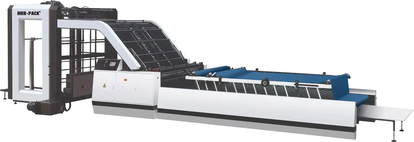 HRB 1300A