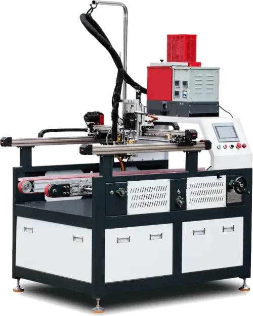 Rigid Box Accessory Machines Gallery 2