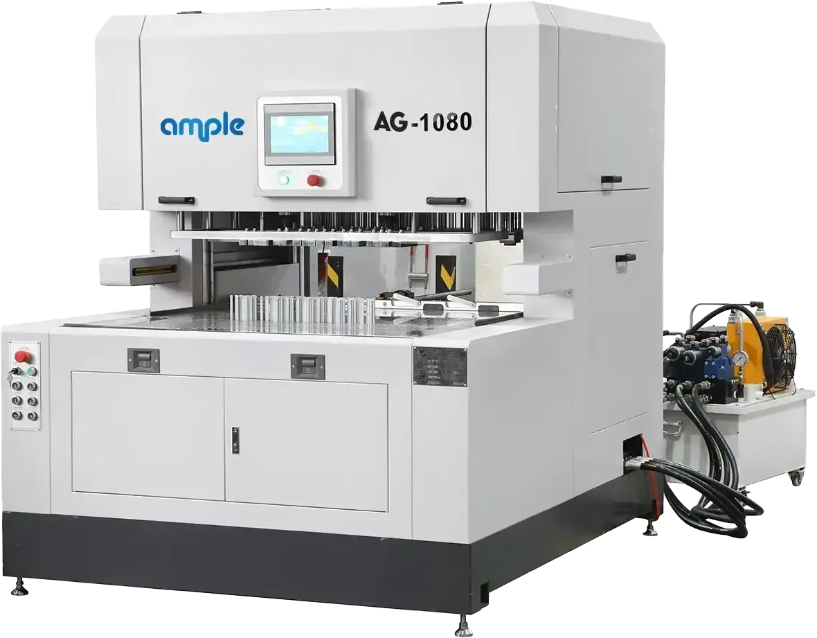 AG 1080