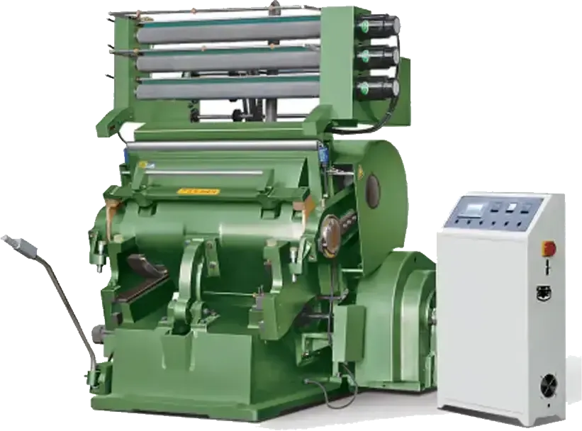 TYMK-930