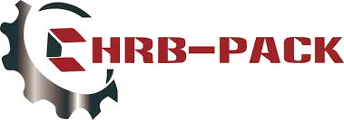 HRB Pack
