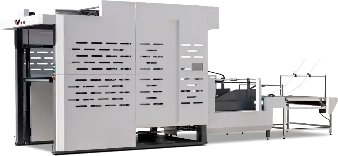 HWFZ-1450
