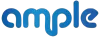 Ample Graphics