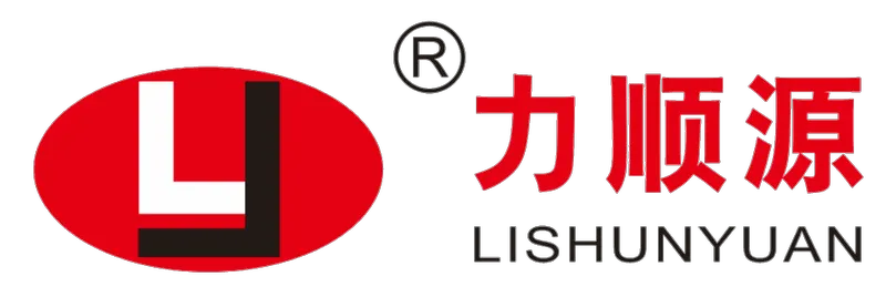Lishunyuan
