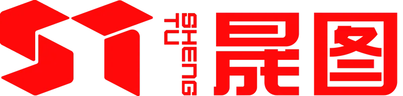 Shengtu