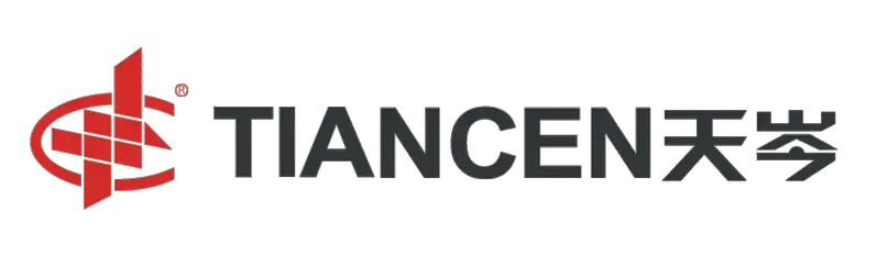 Tiancen