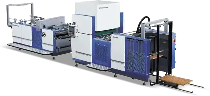 LZFM-800 / LZFM 1080MC